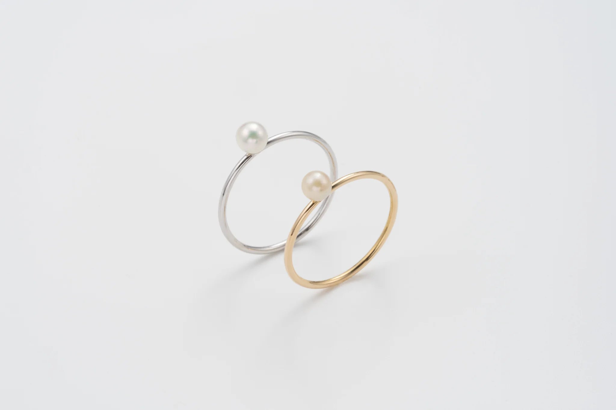 minimal-ring-platinum-polish-2
