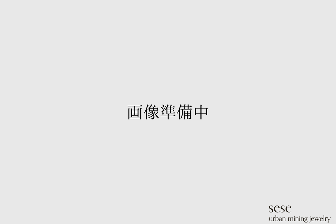 Swallow’s Gift - スワロウズギフト- リング