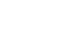 sese urban mining jewelry